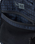 newera-bag