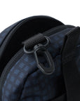 newera-bag