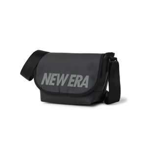 newera-bag