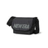 newera-bag