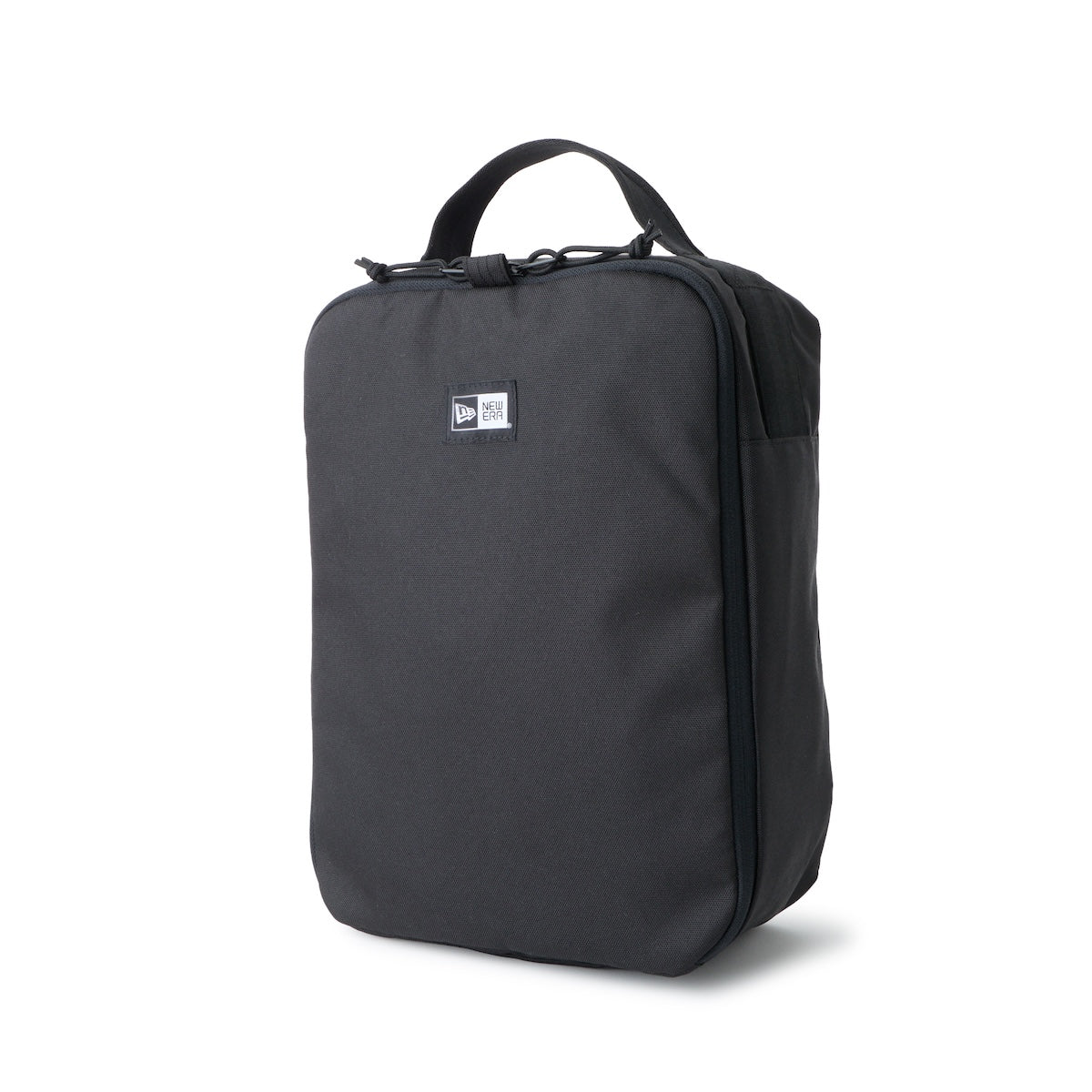 newera-bag