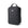 newera-bag