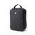 newera-bag