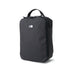 newera-bag