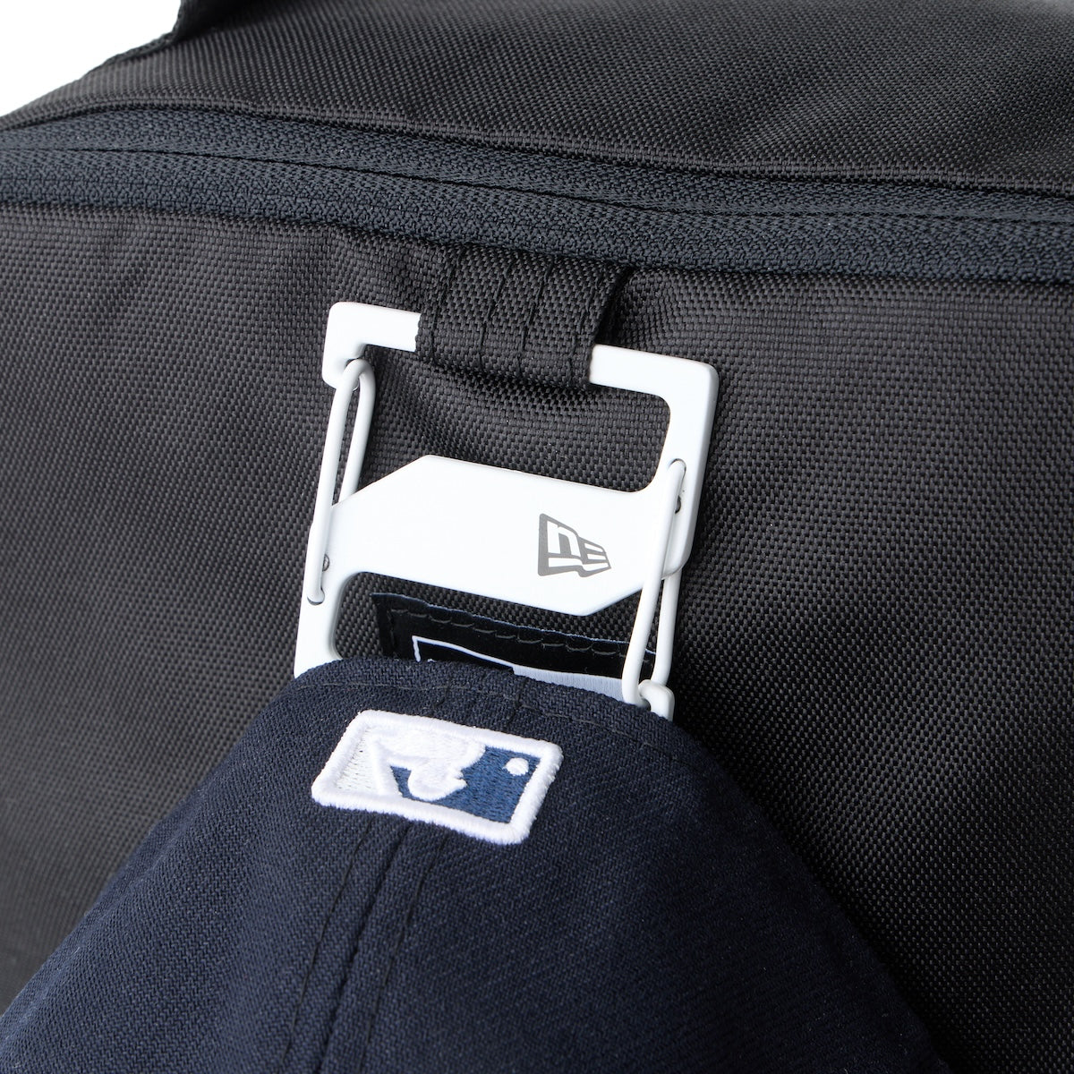 newera-bag