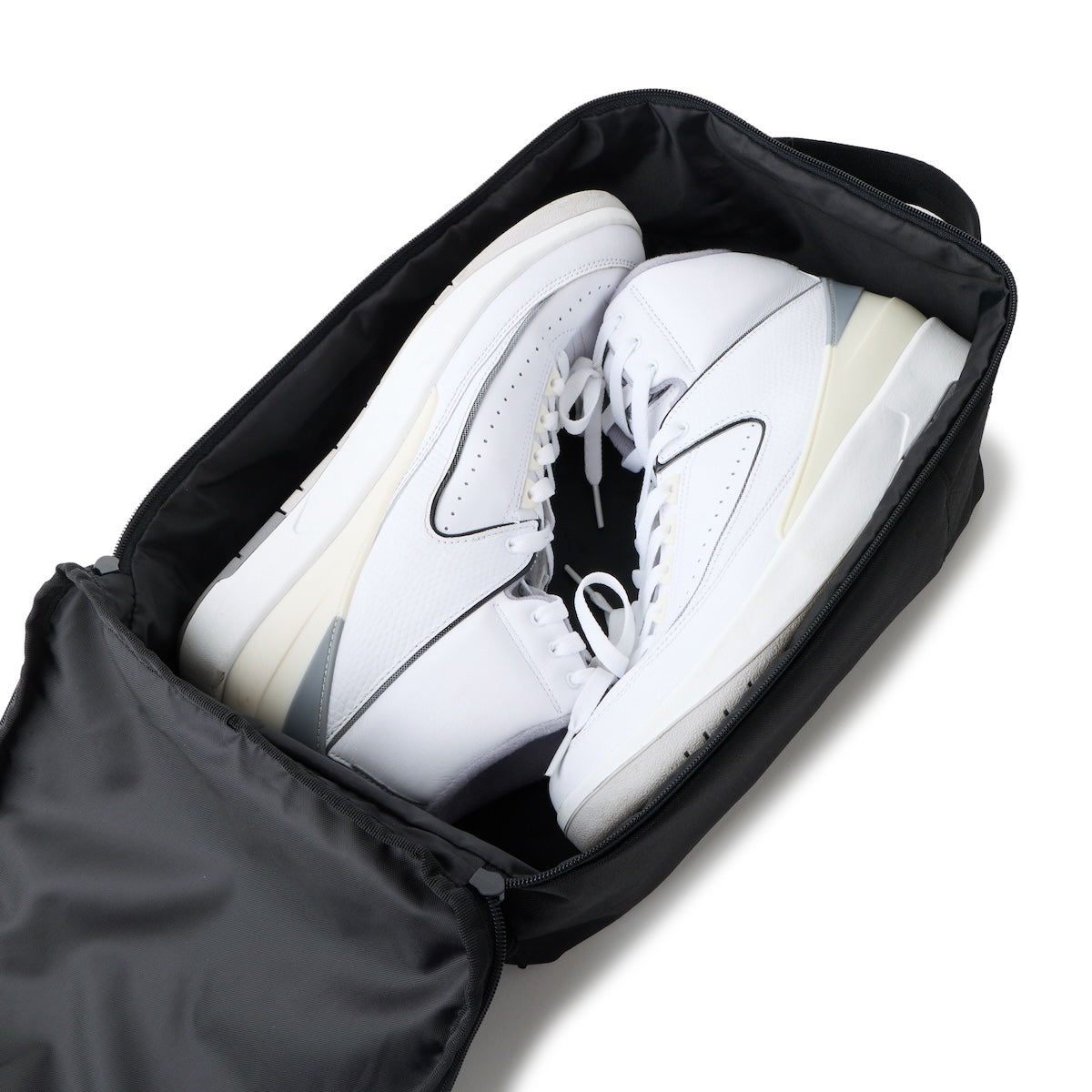 newera-bag