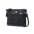 newera-bag