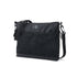 newera-bag