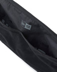newera-bag