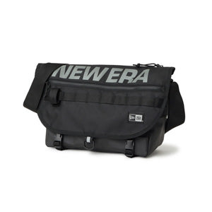 newera-bag
