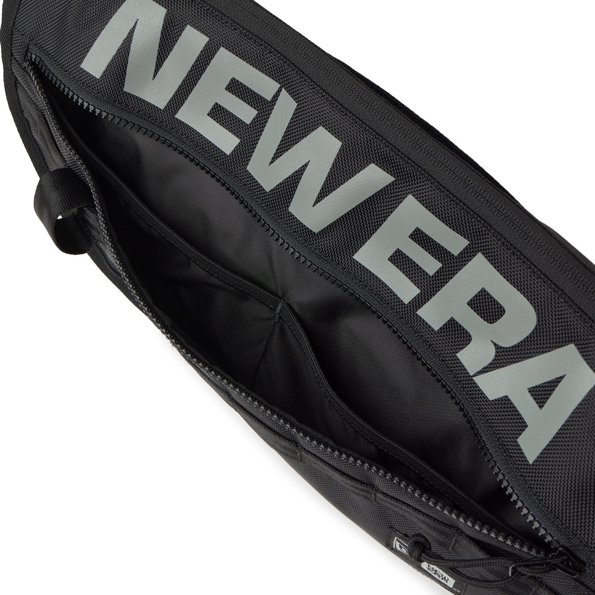 newera-bag