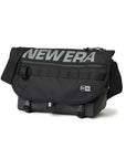newera-bag