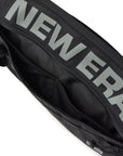 newera-bag