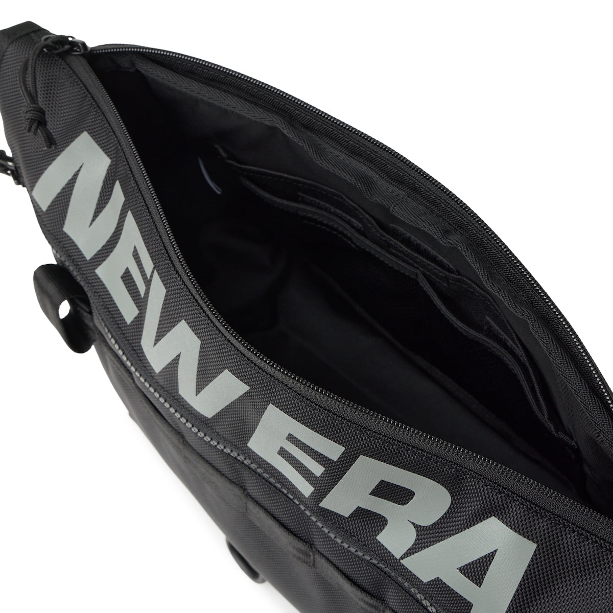 newera-bag