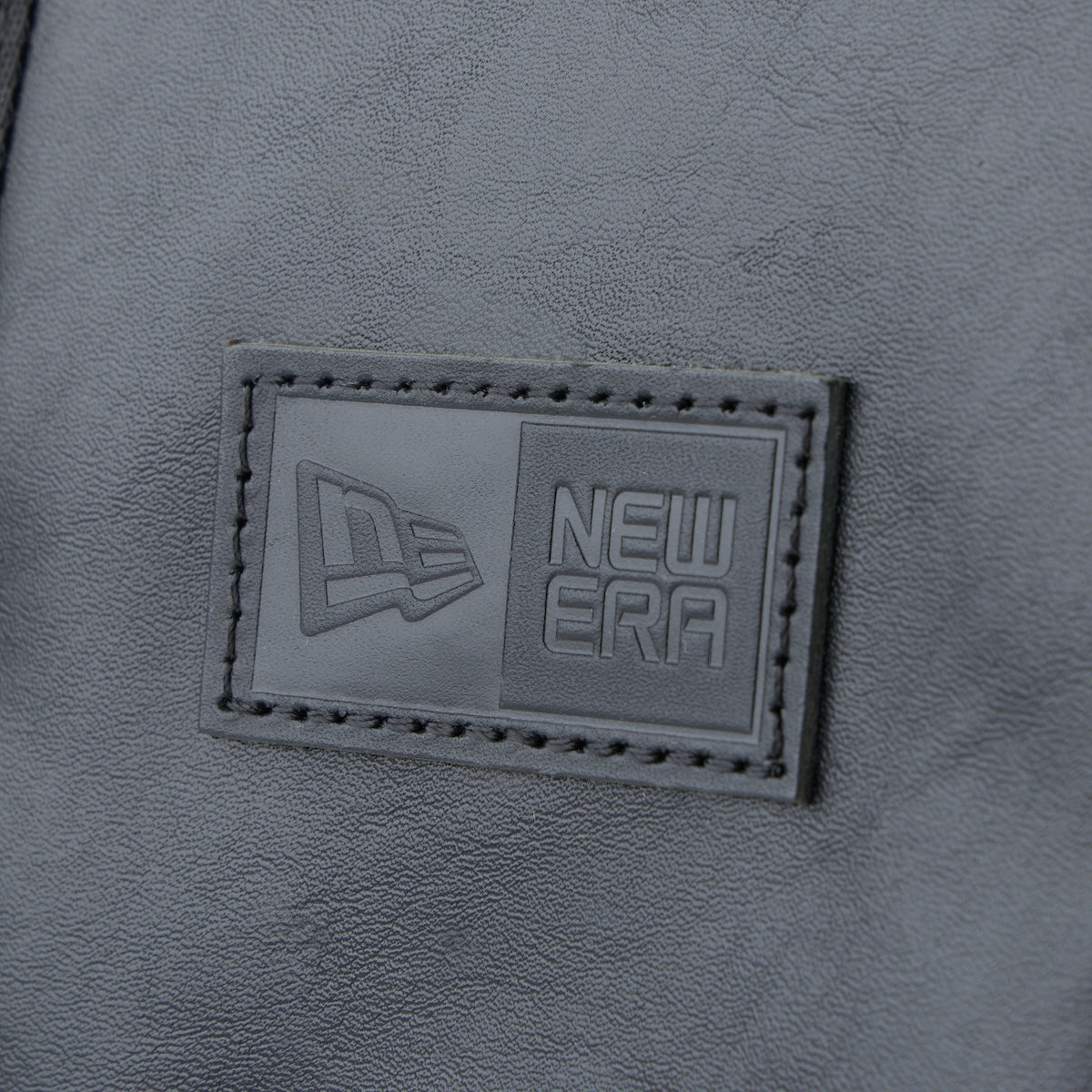 newera-bag