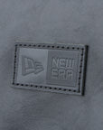 newera-bag