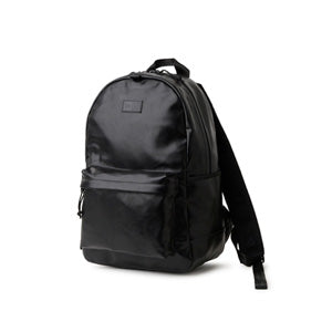 newera-bag