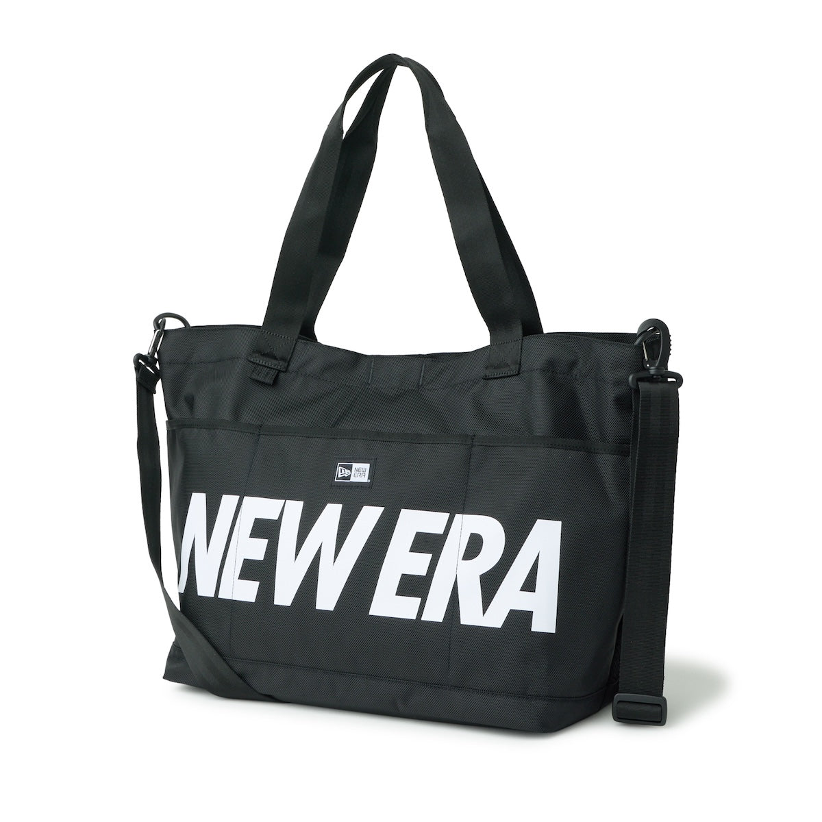 newera-bag
