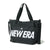 newera-bag