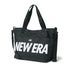 newera-bag