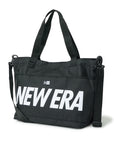newera-bag