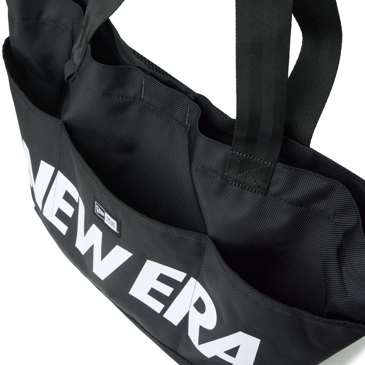 newera-bag