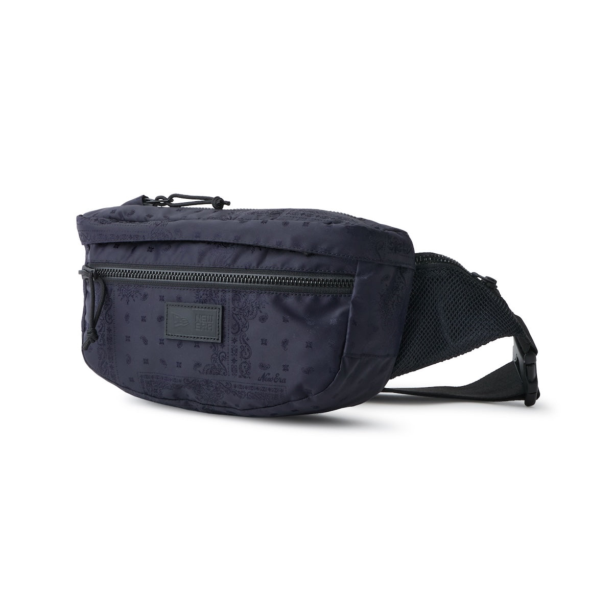 newera-bag