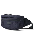 newera-bag