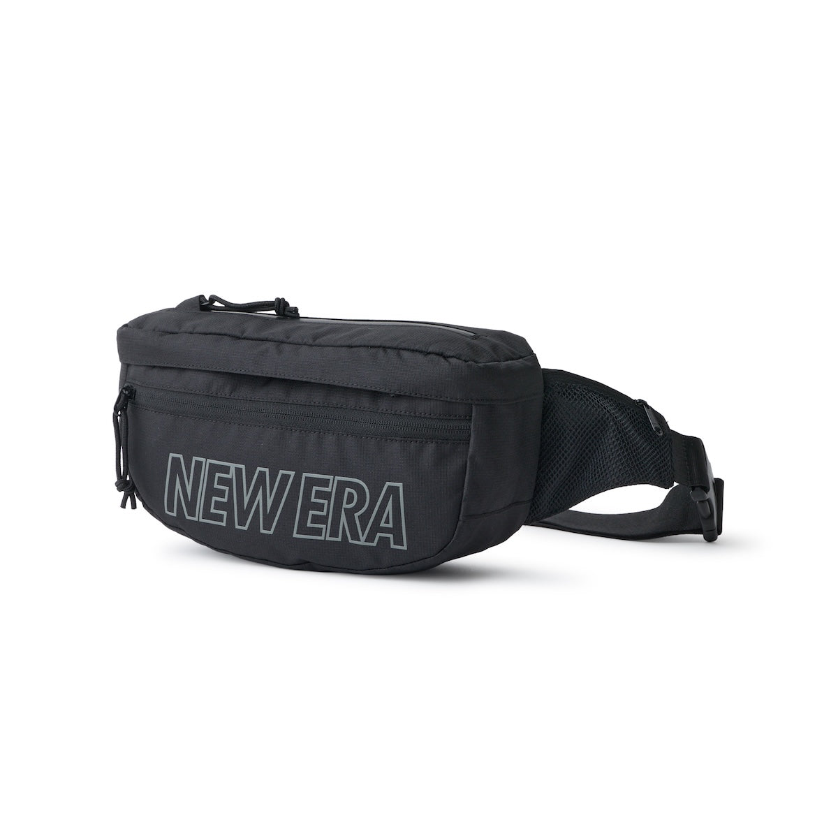 newera-bag