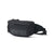 newera-bag