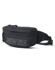 newera-bag