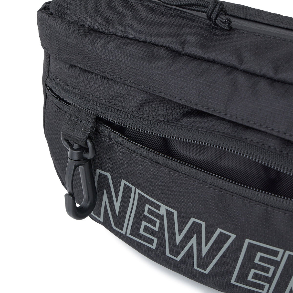 newera-bag