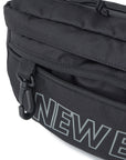 newera-bag