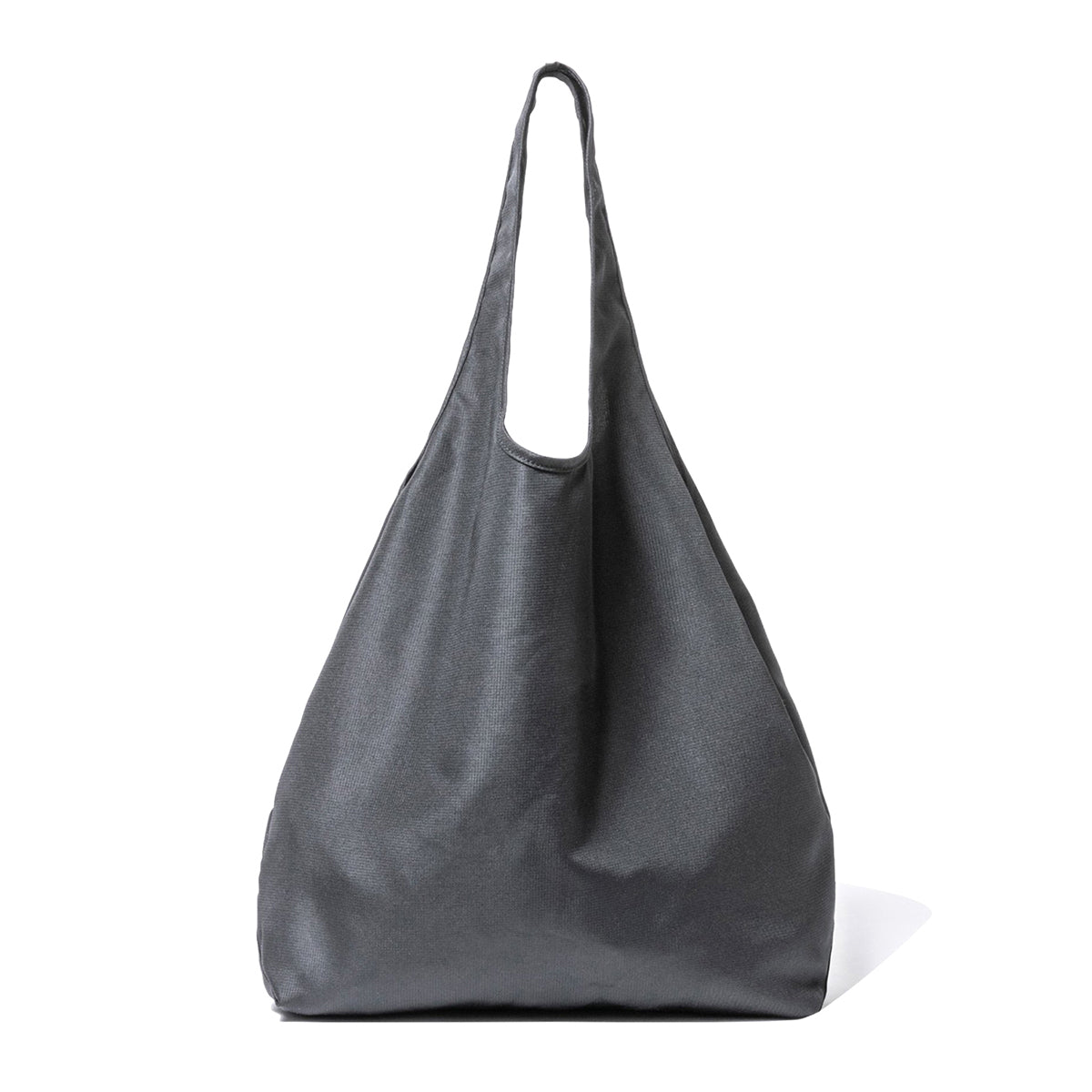 newera-bag