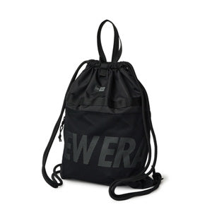newera-bag