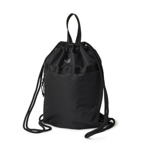 newera-bag