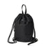 newera-bag