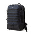 newera-bag