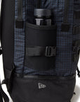 newera-bag