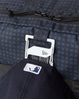 newera-bag
