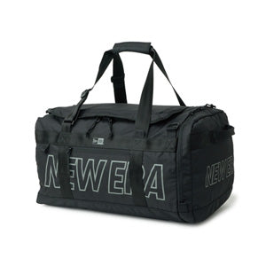 newera-bag
