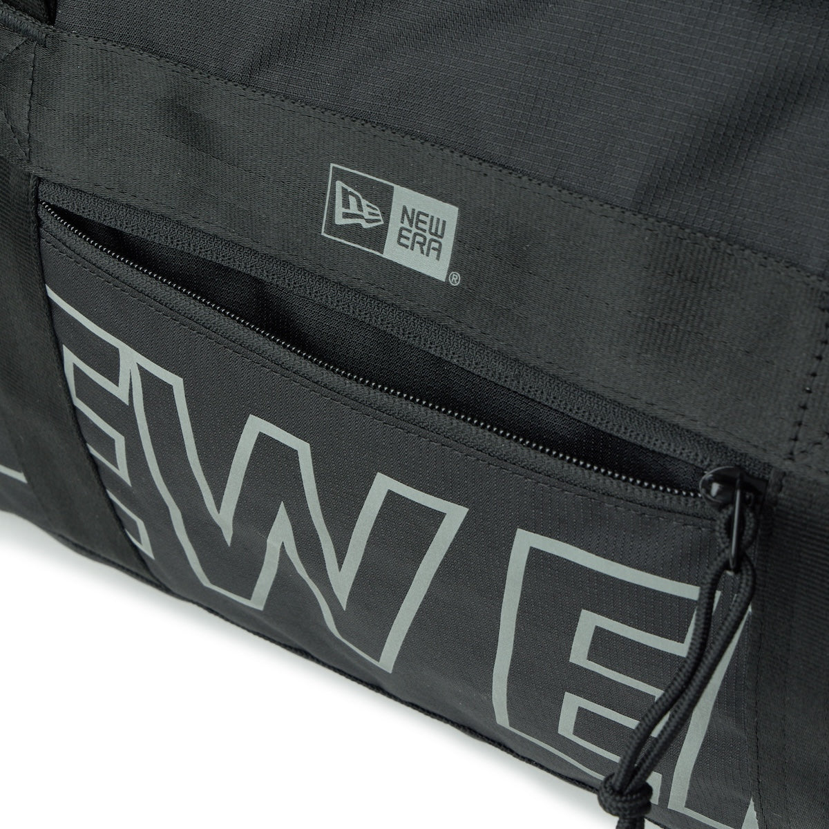 newera-bag
