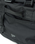 newera-bag