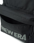 newera-kids