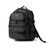 newera-bag