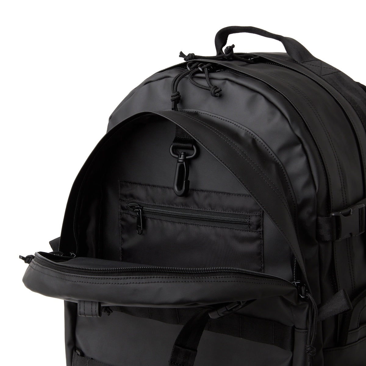 newera-bag