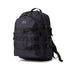 newera-bag