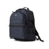 newera-bag