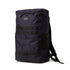 newera-bag