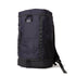 newera-bag